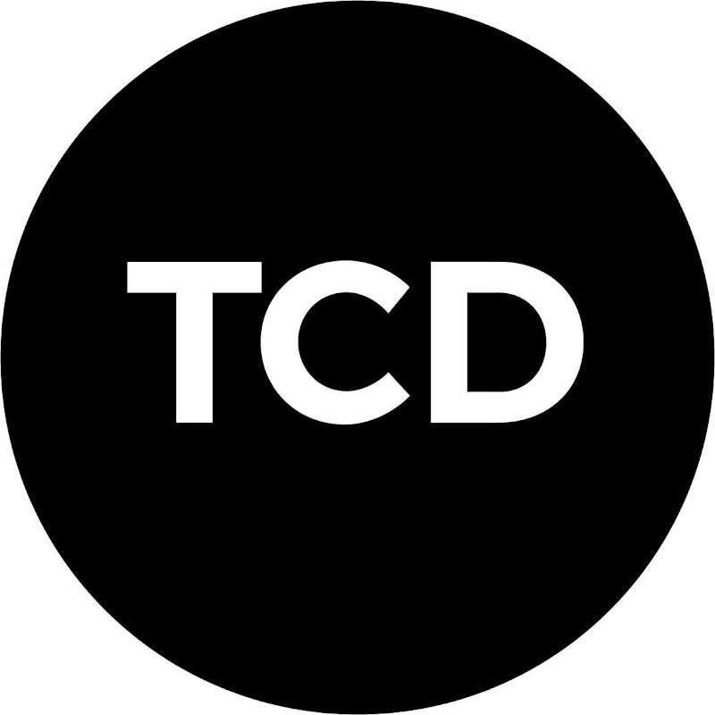 The Charity Drives