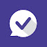J_P2DaWd9aM-channel-avatar-HonestReporting