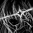 4u5vFy9hEpY-channel-avatar-Kizenki