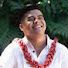 FhWgOAz5zzY-channel-avatar-The Cloud Experience