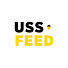 zY6Z7lEkpK4-channel-avatar-USS Feed