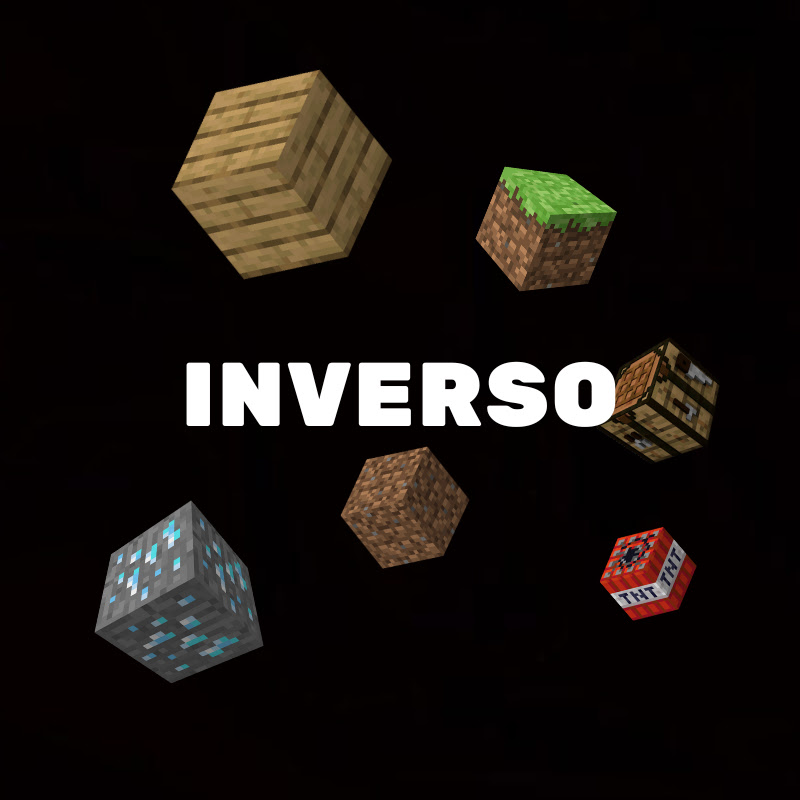inverso_full