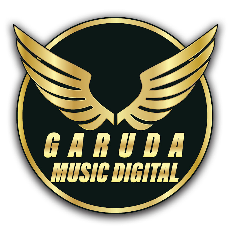 Garuda Musik Indonesia