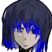 [櫻月星夜]