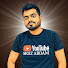 Maq7Co-hH6Q-channel-avatar-Moiz Abdani
