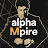 alpha Mpire