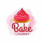 bake journey logo
