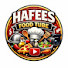 CsQIx6S_fcQ-channel-avatar-Hafees Food Tube