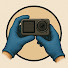 ksPQ4zarwO8-channel-avatar-A long man with an action camera