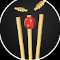 Tamil Cricket Trolls logo