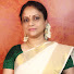 z5EV9pdh-8k-channel-avatar-Sheeba's Recipes