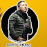 qK_0UmDwnQ8-channel-avatar-Boney tamang 