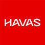 Havas İstanbul