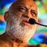d5Np4_Kq21U-channel-avatar-sudha ka sagar