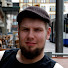 XZcQphO6O8A-channel-avatar-Ehdin Tippa