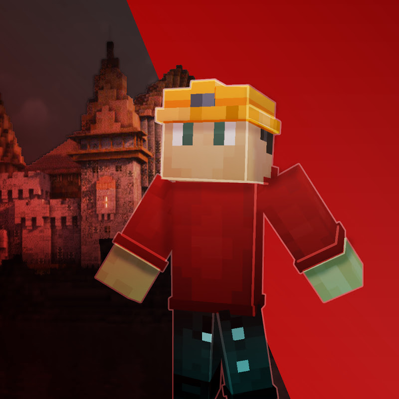 ЗEITT