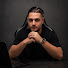 7KatD5FL64g-channel-avatar-Cainã Filipi | Gestão, Delivery e Liderança