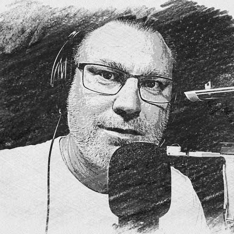 Channel Avatar