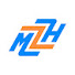 1mtch-30HhI-channel-avatar-MACHANN ZEN HAÏTI