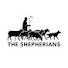 pHMtO8oAgX0-channel-avatar-The Shepherdians