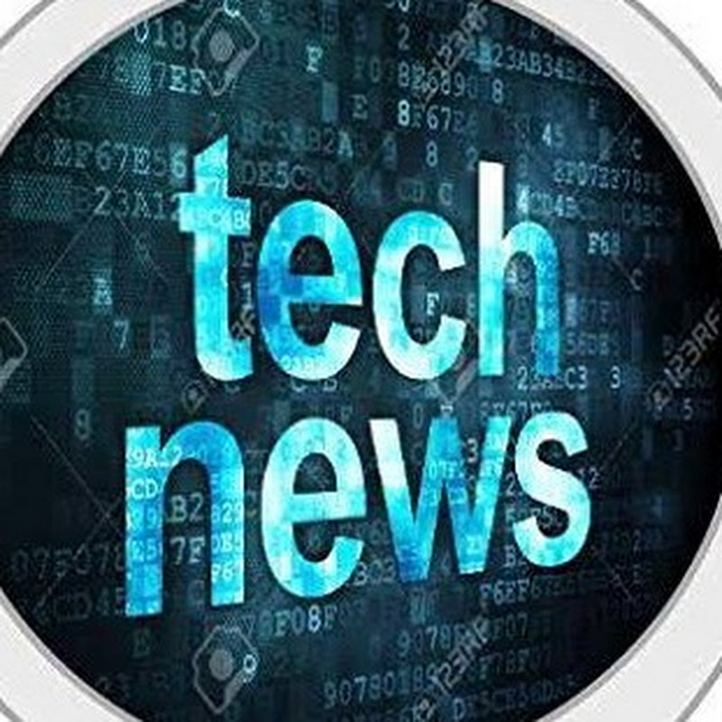 tech gc