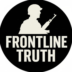 Frontline Truth