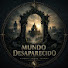 1c0Oi_ulb38-channel-avatar-Mundo Desaparecido