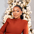 UrRgTitiZjo-channel-avatar-Lisa Mthembu