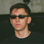 08lYFUwXb28-channel-avatar-Nacho Scoppa