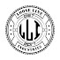 snMCmSk0mqs-channel-avatar-Loose Line Industries