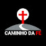 d0s-UDIdQPQ-channel-avatar-Caminho da Fé