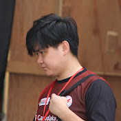 Steven Age