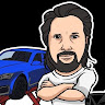 Автор