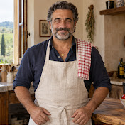 Marco Ferretti