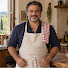 wHcdYiqb4Do-channel-avatar-Marco Ferretti