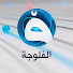 NLrdeU2UqD8-channel-avatar-قناة الفلوجة