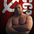 yeQKpSLh-bk-channel-avatar-Мужские интересы  79