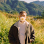 KevinHers Image Thumbnail