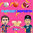 Fantasy Deporte