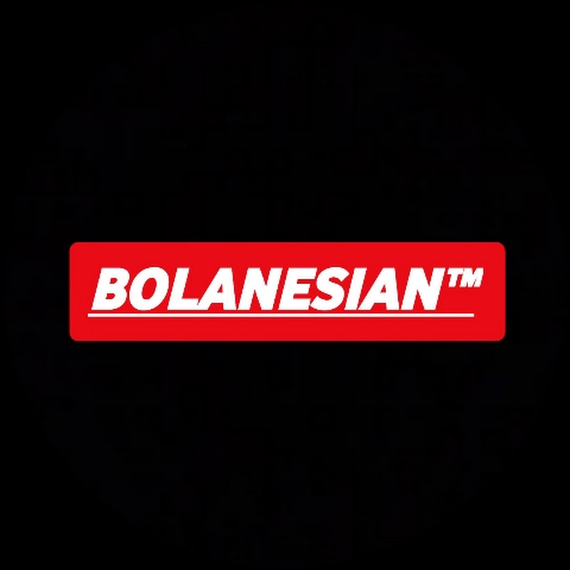 Bolanesian