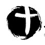 Seminole First Baptist Church, FL logo