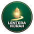 rSLpBY3KiwM-channel-avatar-LENTERA HIJRAH