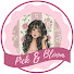yqYtlXksRS8-channel-avatar-Pick&Bloom