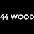 44 Wood