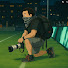 PWs-Rusp8oY-channel-avatar-George Manu