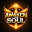 ryaynnD4WwM-channel-avatar-Awaken the Soul
