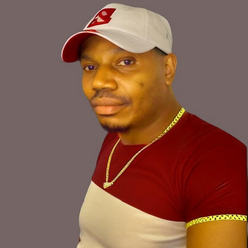  M.DE'MIKE - REBORN 