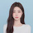 @옥킴언니
