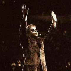 The Very Best of Elton John