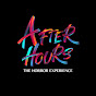 After Hours logo